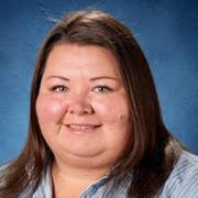 Victoria Fertitta Middle School