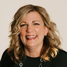 Multiply Ministry Conference