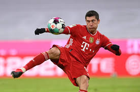 Gerhard gerd müller is a german former professional footballer. International Champions Cup On Twitter Mr Bundesliga Incoming Lewandowski Nets Number 268 In The Bundesliga And Is Now Only Behind Gerd Muller 365 For The League S All Time Scorer Title Https T Co Ilhvjnuv03