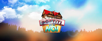 Poftiti Pe La Noi Emisiune Online