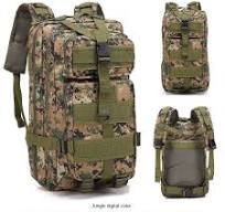Fabricantes de mochilas militares - China Mochilas militares ...