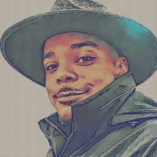 Amazon.com: Nichols M Phelps: books, biography, latest update