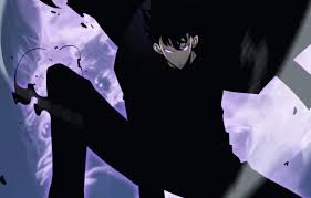 Solo leveling season 2 sebentar lagi akan memasuki chapt 147, berikut spoiler solo leveling kabar baik bagi para fans serial; Solo Leveling Chapter 147 Is Thomas Still Alive Release Date All The Latest Details