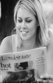 Bland home destroyed in Friday mid-day blaze