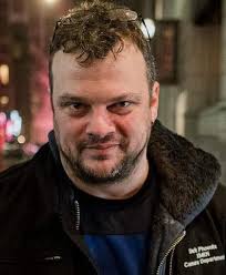 Selling Innocence (TV Movie 2005)