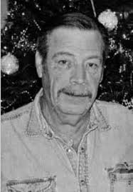 Gerald Lawrence Obituary (1948