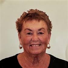 Obituary information for Marilyn Becherer