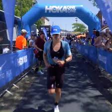 Schweiz olympiasiegerin triathlon 7 buchstaben. 3athlon Dnf Is No Option Paula Newby Fraser
