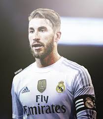 How to download sergio ramos wallpapers wallpaper: Sergio Ramos Wallpaper 59 Wallpapers Adorable Wallpapers