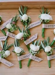 Gallery Inspiration Picture 1380586 Style Me Pretty Green Wedding Flowers Bridal Flowers Floral Wedding