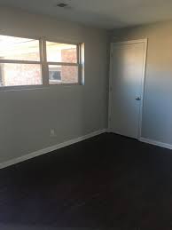 Carroll at bellemeade 304 n eugene street, greensboro, nc 27401. 314 West Camel Apartment For Rent In Greensboro Nc Apartments Com