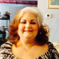 10+ "Dora Bryant" profiles