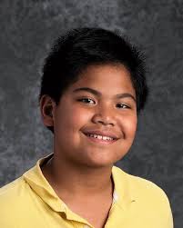 Photos: Madison's top spellers of 2016