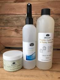 In 2021, we are redefining what care really means in pet care by introducing our new enrichment for all model! Tlc Pet Grooming Prices Petslover