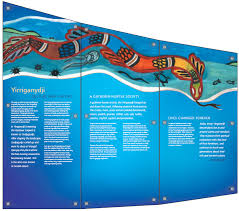 Indigenous Culture And History Cairns Regional Council