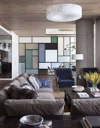 Salon takımı ile evinizin havası değişsin. Ikea Salon Takimlari 2021 Dekorcenneti Com