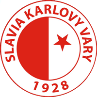 Slavia prague manager jindřich tripišovský has raved about rangers and ibrox ahead of the europa league last 16 tie between the clubs sk slavia prague en twitter. Sk Slavia Praha