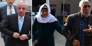 21 aralık 2020 20:39 son güncelleme: Mehmet Cengiz In 425 Milyon Liralik Borcu Silindi 81 Yasindaki Kadin Su Borcunu Odeyemedigi Icin Gozaltina