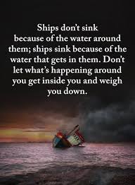 God's love is not dependent on us. 100 Inspiring Love Quotes Quotes About Love And Life And Relationship Advice 058 Best Quotes Love Bestquotes