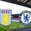 Ross barkley won't feature as he's ineligible to play against his parent club on loan. 1