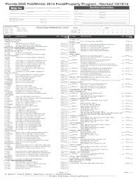 29 Printable Shoe Size Chart Forms And Templates Fillable