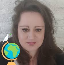 Are these chocolate ingredients bad for a keto and low carb diet?