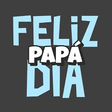 Vectores de feliz dia papa. Tazon 325 Cc 440 Cc Papa Feliz Dia