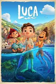 ايجي بست الاصلي egybest مشاهدة افلام اون لاين تحميل فيلم موقع ايجي بيست الجديد افلام مسلسلات مترجمة مدبلجة بجودة ايجي بست القديم egy best موقع ايجى بست. Ù…Ø´Ø§Ù‡Ø¯Ø© ÙÙŠÙ„Ù… Luca 2021 Ù…ØªØ±Ø¬Ù… Ø§ÙŠØ¬ÙŠ Ø¨Ø³Øª