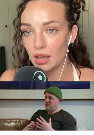 Tim from MAFS Australia 2025: Full Audio Read