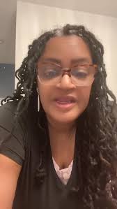 Tomorrow is LAUNCH DAY! 🙌🏽🙌🏽🫶🏽🫶🏽#womensfiction #blackreaders  #booklaunch #blackauthors #bookcommunity #bookstagram #indieauthor