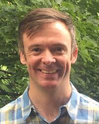 Nathaniel Israel, Registered Psychotherapist, Toronto, ON, M4S