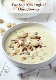 Pin On Soups
