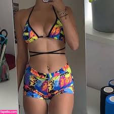 Becky Beckyxxoo Iambeckyg Nude Leaked Onlyfans Photo Fapello 4080 | Hot Sex  Picture