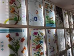 We did not find results for: Colour Etching Glass At Rs 250 Square Feet Decorative Etching Glass Surface Etching Glass Antique Etched Glass à¤‡à¤š à¤¡ à¤— à¤² à¤¸ à¤à¤š à¤¡ à¤— à¤² à¤¸ Sai Creation Nashik Id 20709765055