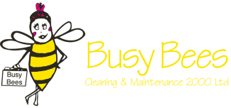 Bee control is a service platinum pest control provide. Home Busy Bees Cleaning Maintenance