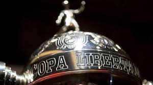 Breno lopes header seals trophy for palmeiras. Pre Libertadores 2021 Conmebol Define Data Do Sorteio Dos Confrontos E Chaveamentos Veja A Lista De Times Classificados Explosao Tricolor