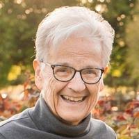 Sandra Richter Obituary