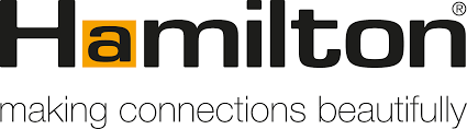 Hamilton - Decorative Wiring Accessories 2023