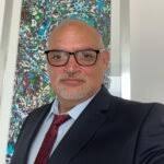 Douglas Soto: Seguimos analizando la opción de participar en la convención  del PUSC