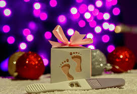 When to announce pregnancy how to announce pregnancy announcement ideas for parents. 90 Adorable Baby Captions To Announce Your Pregnancy