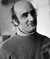 The Sun Rises Once a Day (1967)