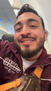 Mya knows the song better than me 😅😅 RIH Stacy she said this one was for  you 🕊️🙏🏼 #wheelchairpapi The Isley Brothers