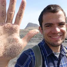 People :: Scow Soil Microbial Ecology Lab