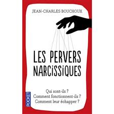 Plutôt que de parler de pervers narcissiques, il est plus juste d'évoquer des mécanismes. Comment Aider Les Victimes De Pervers Narcissiques Marie Claire