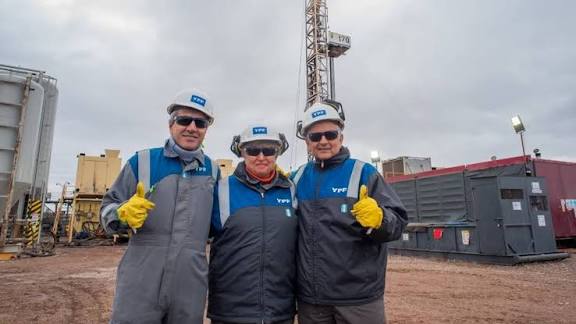 La Nueva - La Nueva Provincia - Diario de Bahía Blanca
