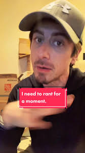 I need to rant for a moment. #lifecoach #lifecoaching  #coachescoachingchoaches #vultures