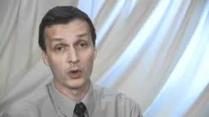 Dr. Tim Coombs: Research