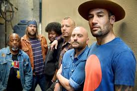 Let us burn one from end to end and pass it over to me my friend burn it long, we'll burn it slow to light me up before i go. Ben Harper The Innocent Criminals Burn One Down Lyrics Genius Lyrics