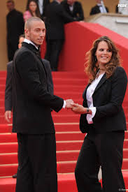 Il faut dire que jérémy frérot et laure. Laure Manaudou Et Frederick Bousquet Ne Sont Plus En Couple Purebreak