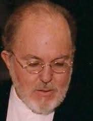 Remembering Dr. with love and respect